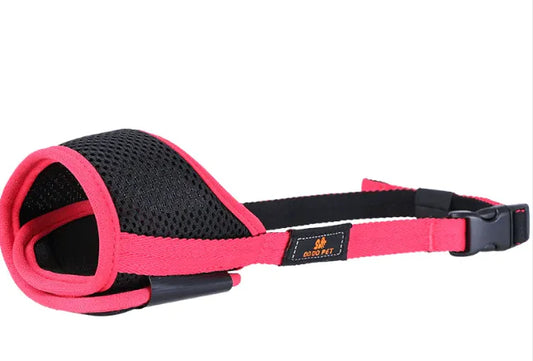 PoshPet Mouth Protector