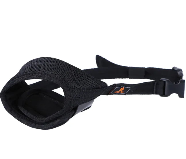 PoshPet Mouth Protector