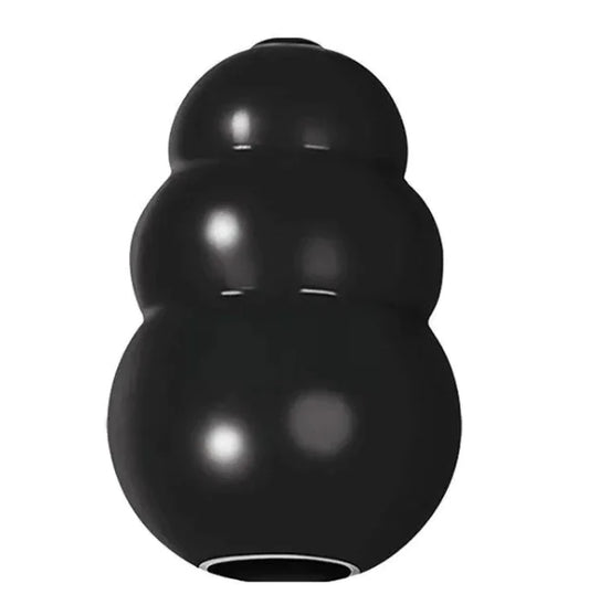 ChewyGourd Treat Toy for Dogs