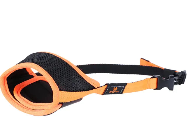 PoshPet Mouth Protector