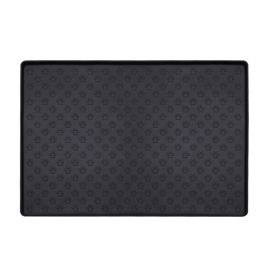 Waterproof Silicone Pet Mat