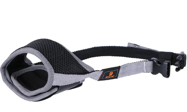 PoshPet Mouth Protector