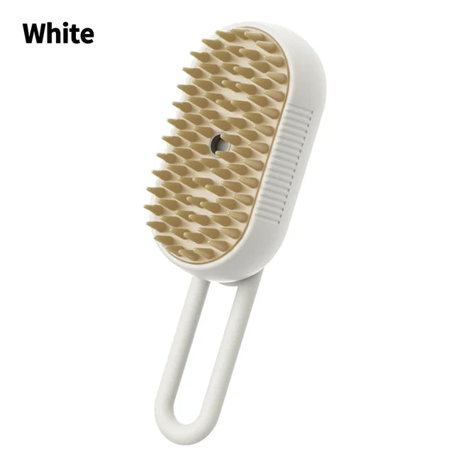 SmoothCoat Pet Combs