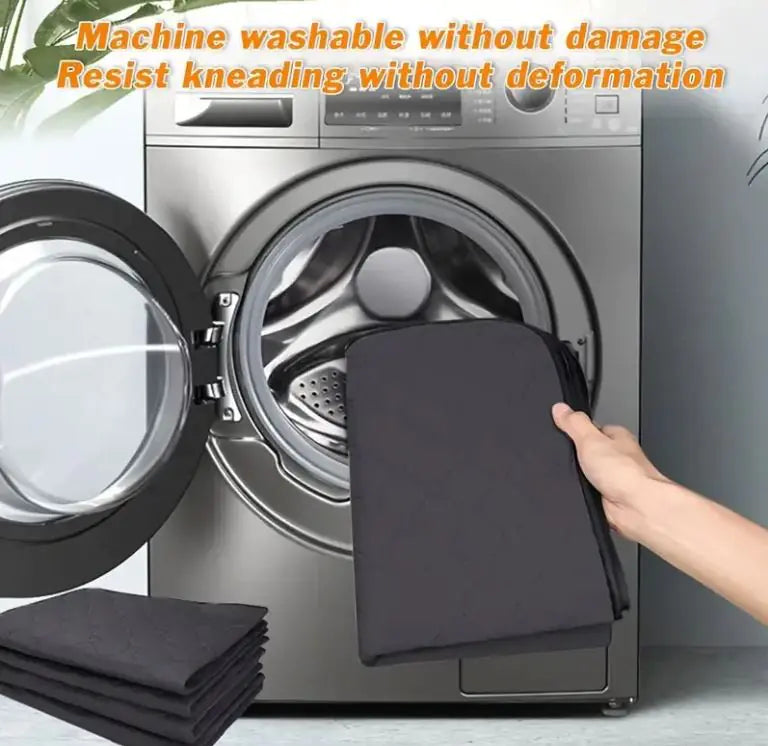 Pet Parents Washable Training Pads for Dogs