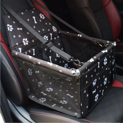 PetSafe Journey Car Seat Protector