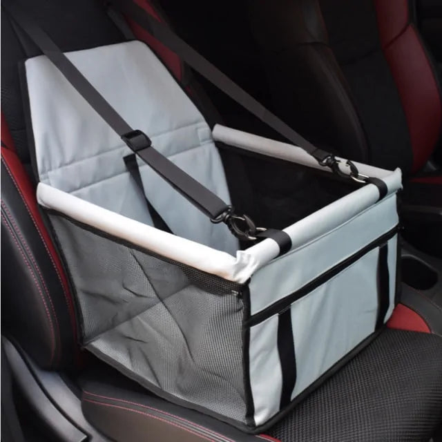 PetSafe Journey Car Seat Protector