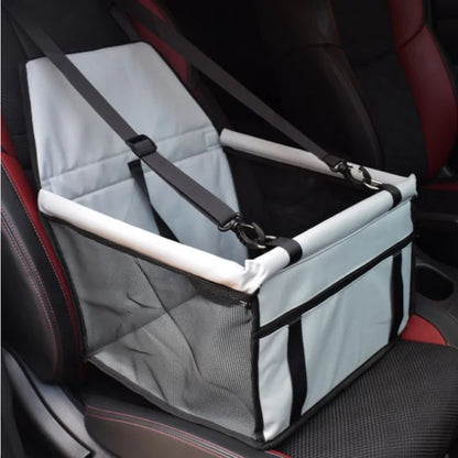 PetSafe Journey Car Seat Protector