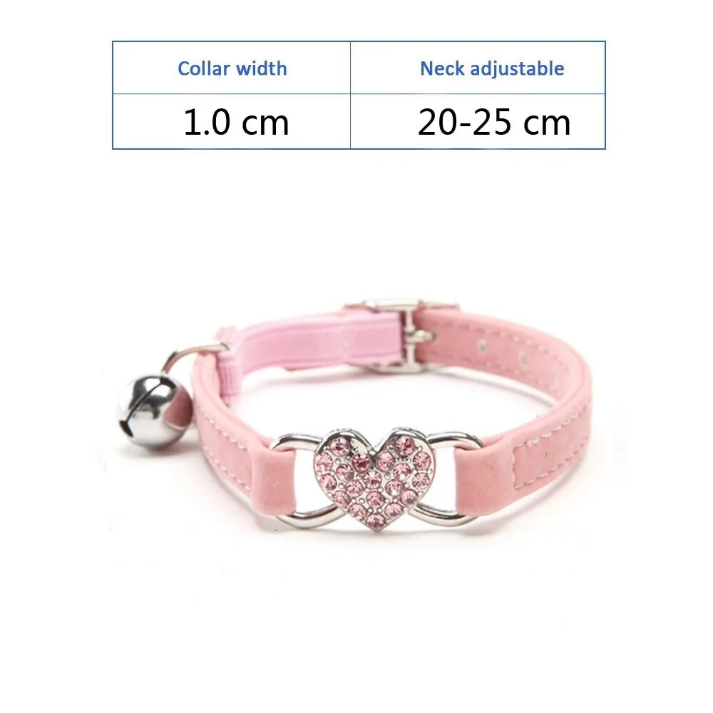 Pet Training Leash Collars