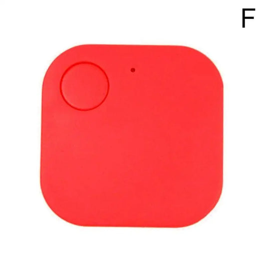 Mini Tracking Device Tag