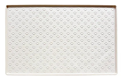 Waterproof Silicone Pet Mat