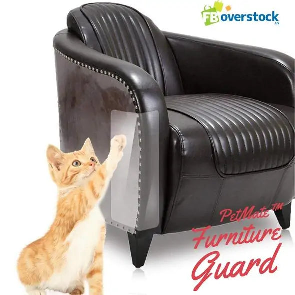 Furniture Defender by PetMate