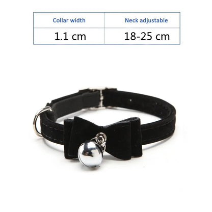 Pet Training Leash Collars