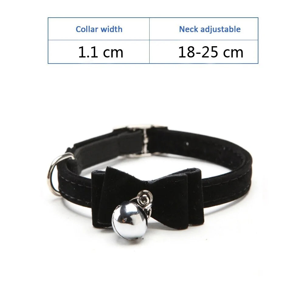 Pet Training Leash Collars