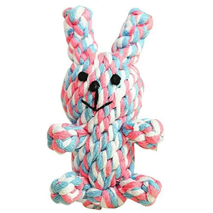 Pet Pals Rope Toys