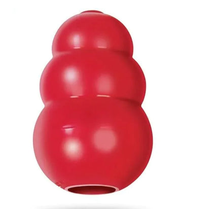 ChewyGourd Treat Toy for Dogs