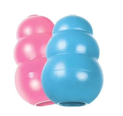 ChewyGourd Treat Toy for Dogs