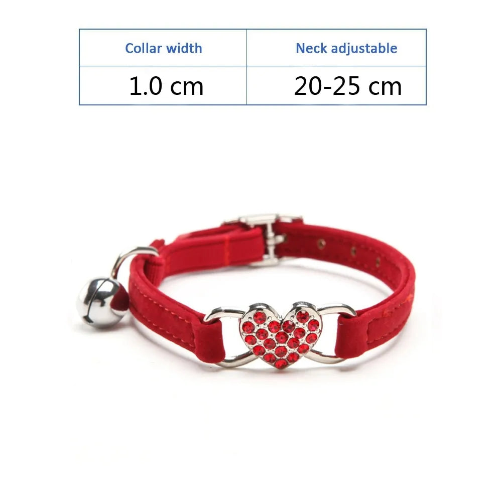 Pet Training Leash Collars