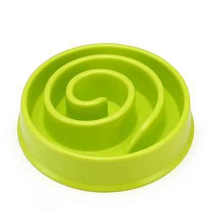 PetServe Feeder Bowl