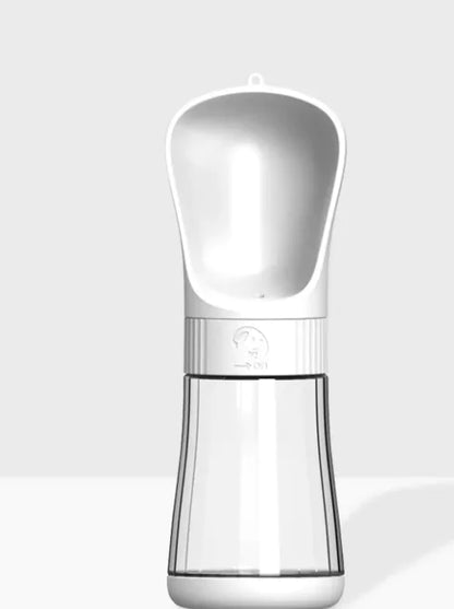 Multifunctional Pet Water Cup