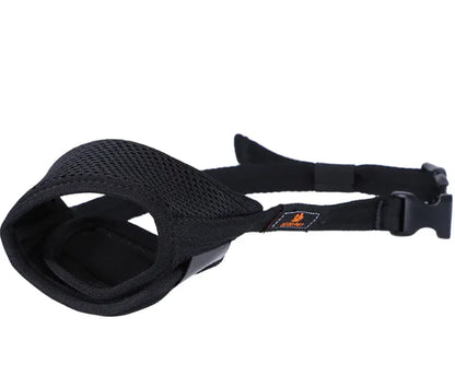 PoshPet Mouth Protector