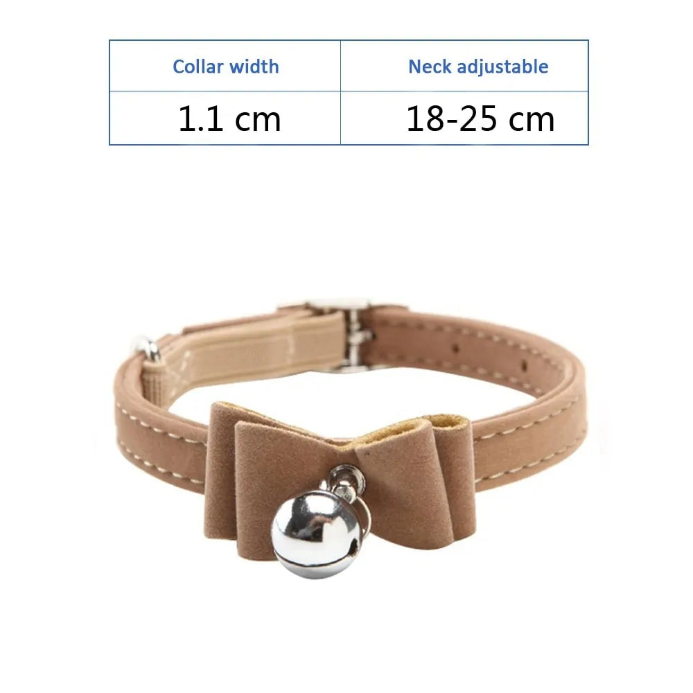 Pet Training Leash Collars