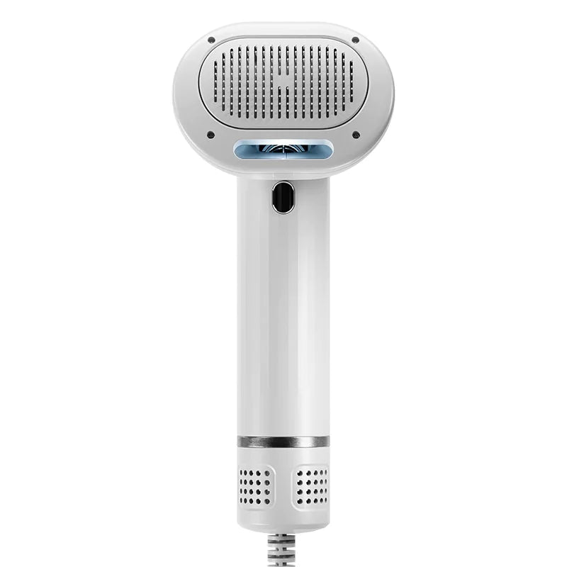 DualFur Pet Dryer & Styler (220volt US)