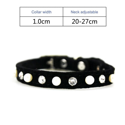 Pet Training Leash Collars