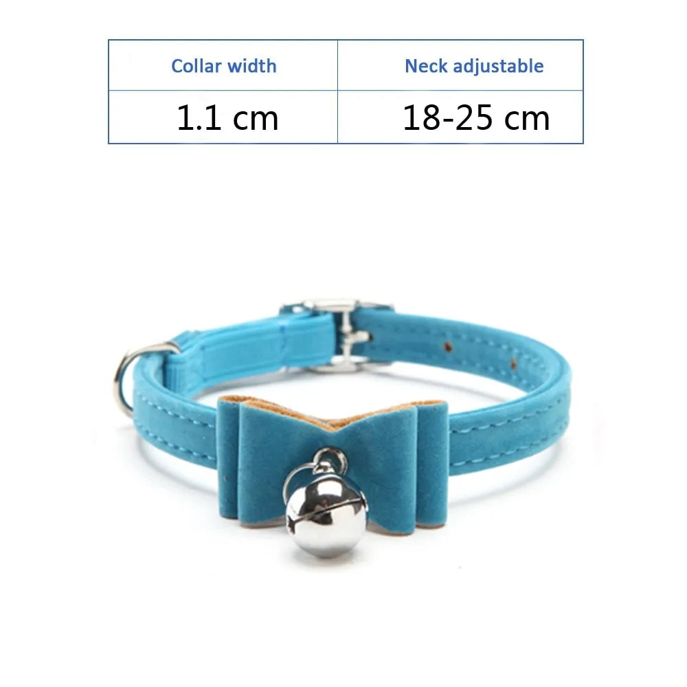 Pet Training Leash Collars