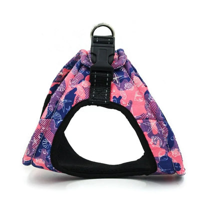 SnugPet Comfort Harness