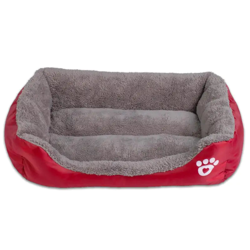 Chic Pet Lounger