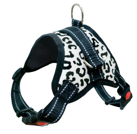 SnugPet Comfort Harness