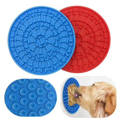 PupJoy Distraction Feeder & Groomer