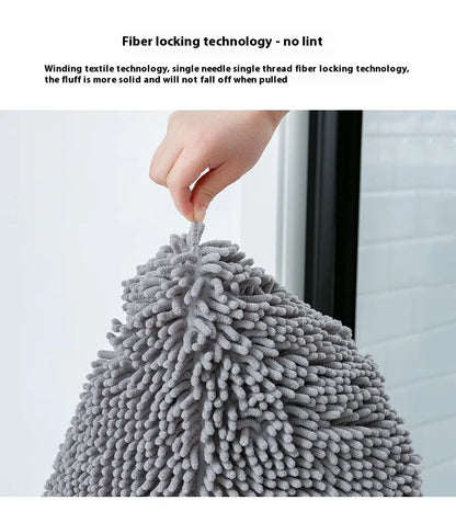 Pet Non-slip Mat Bathroom Bathroom Mats Carpet