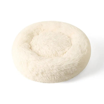 Cosy Pet Nest Cushion