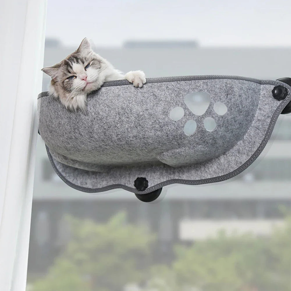 Kitty Window Lounge