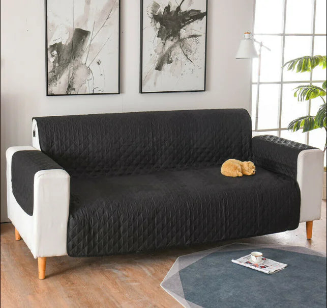 ShieldMySofa Waterproof Cover