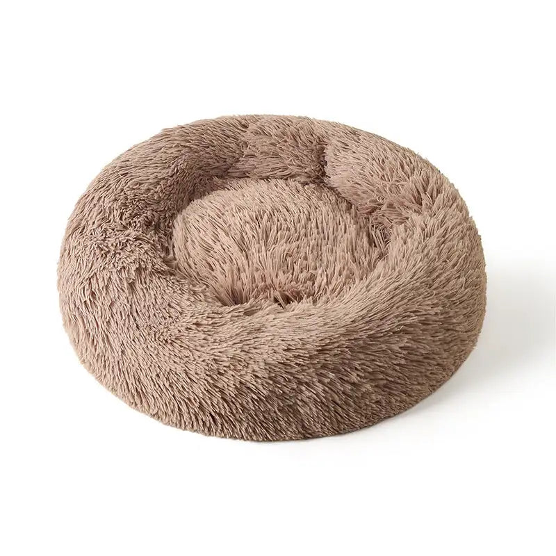 Cosy Pet Nest Cushion