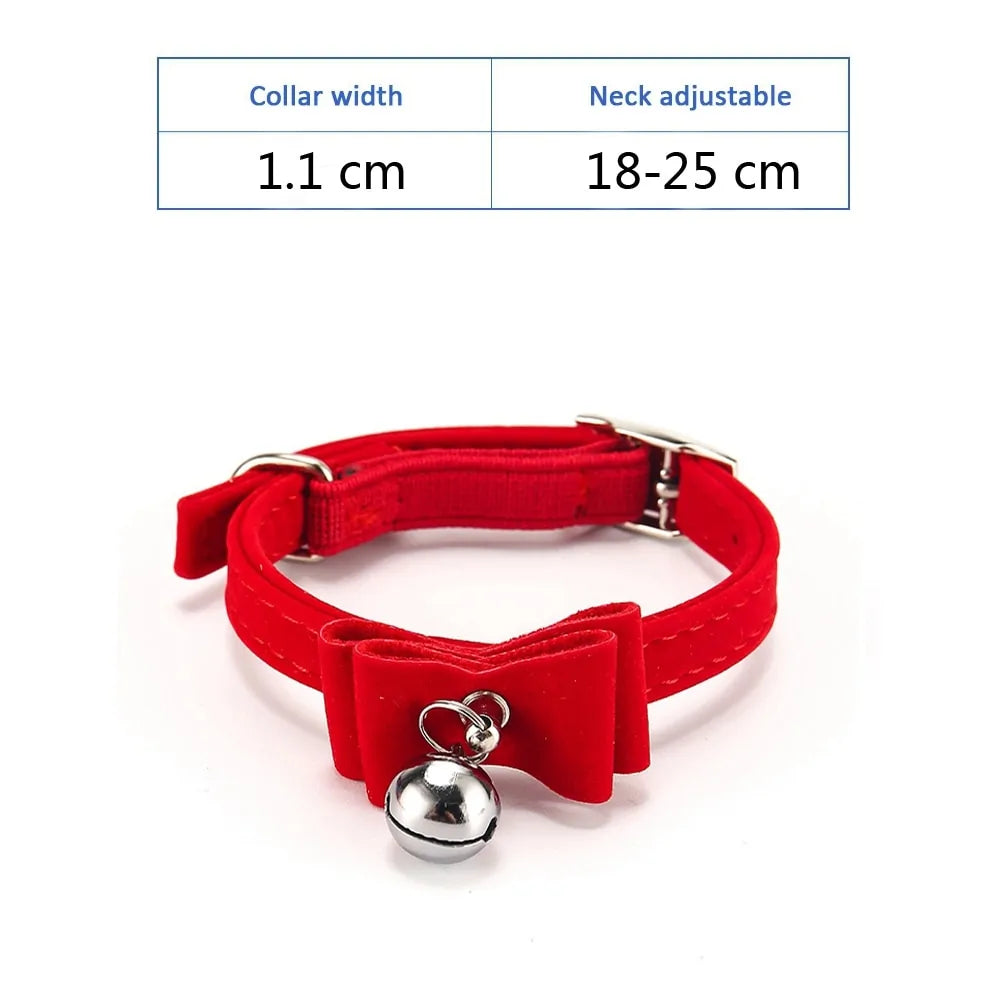 Pet Training Leash Collars