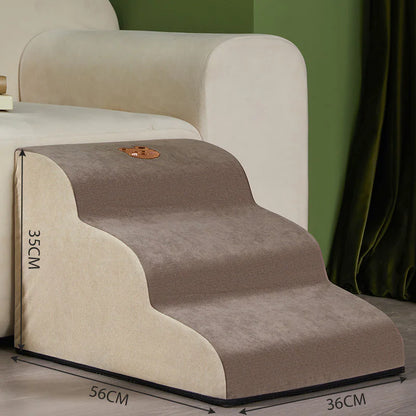 Comfort Pet Dog Ramp