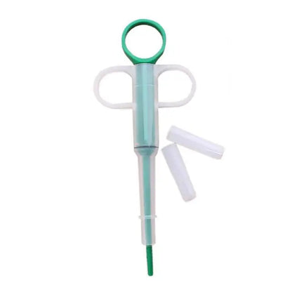 Pet Medic Tablet Syringe