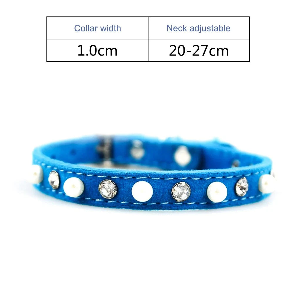 Pet Training Leash Collars