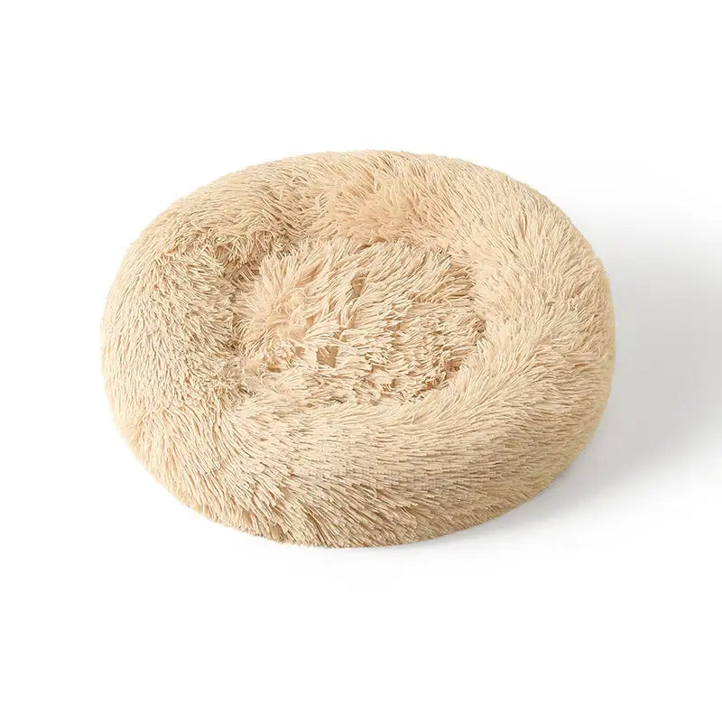 Cosy Pet Nest Cushion