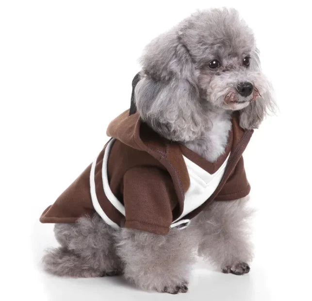 Fun Dog Costumes