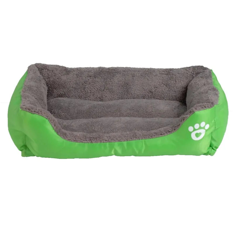 Chic Pet Lounger