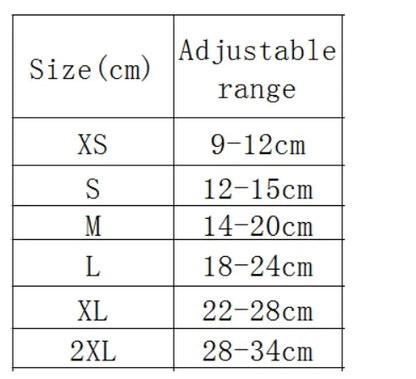 PoshPet Mouth Protector
