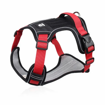 ComfortFlex Dog Walking Harness