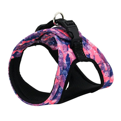 SnugPet Comfort Harness