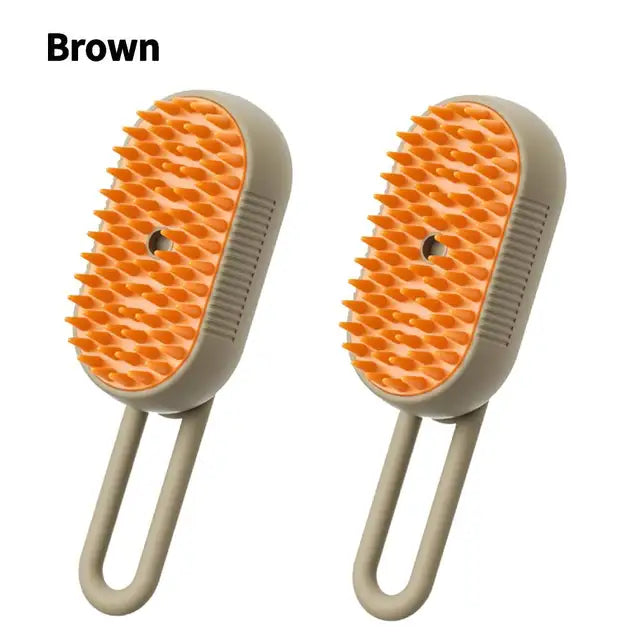 SmoothCoat Pet Combs