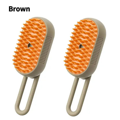 SmoothCoat Pet Combs