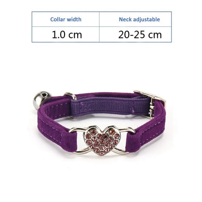 Pet Training Leash Collars